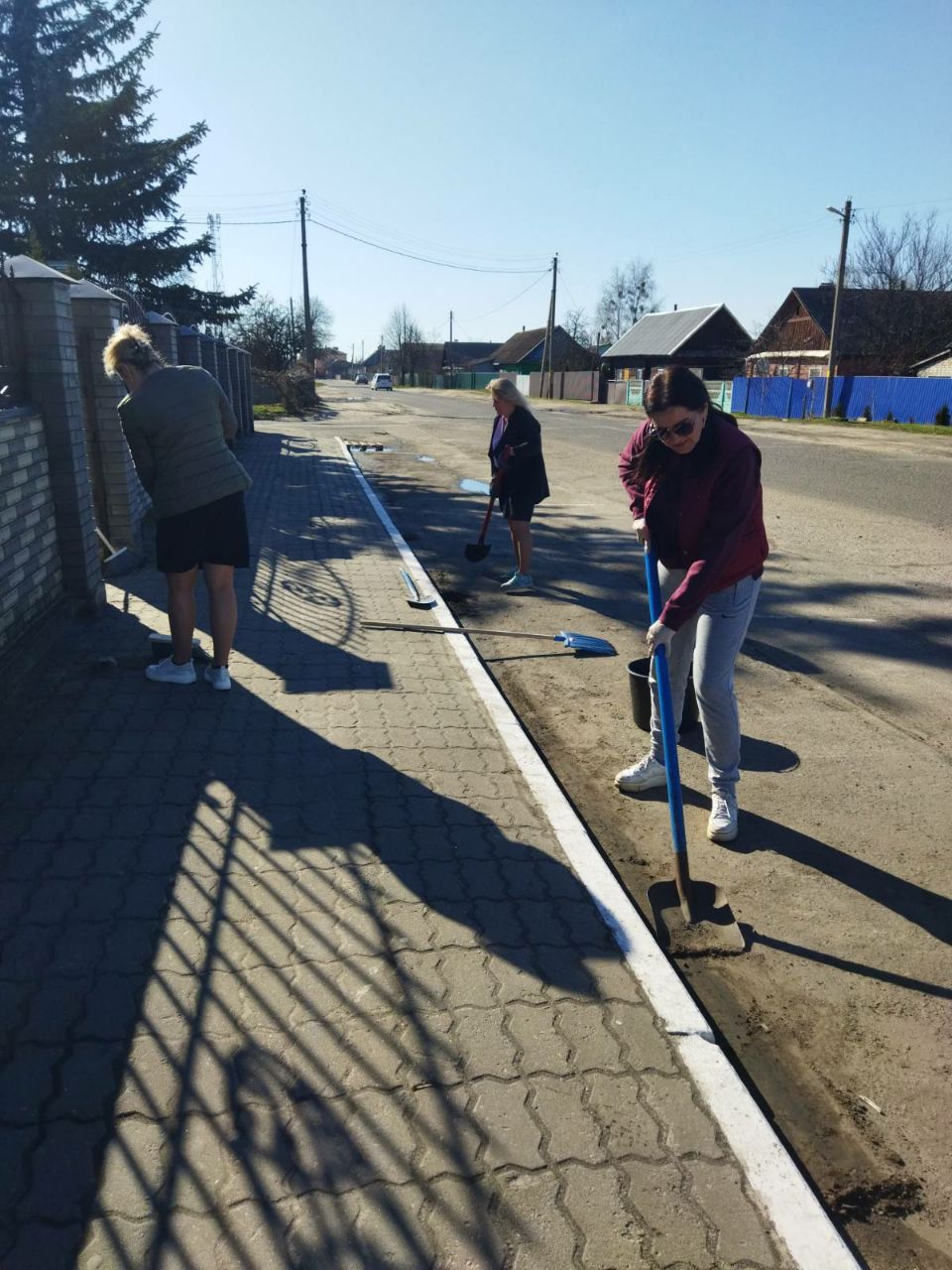 photo 2025 04 04 08 17 34