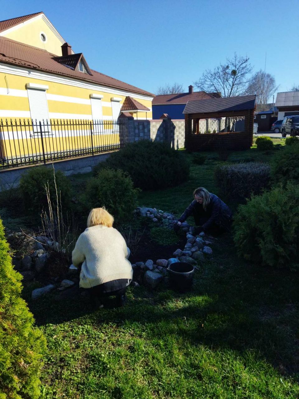 photo 2025 04 04 08 17 37