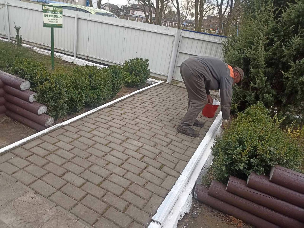 photo 2025 04 04 08 17 40