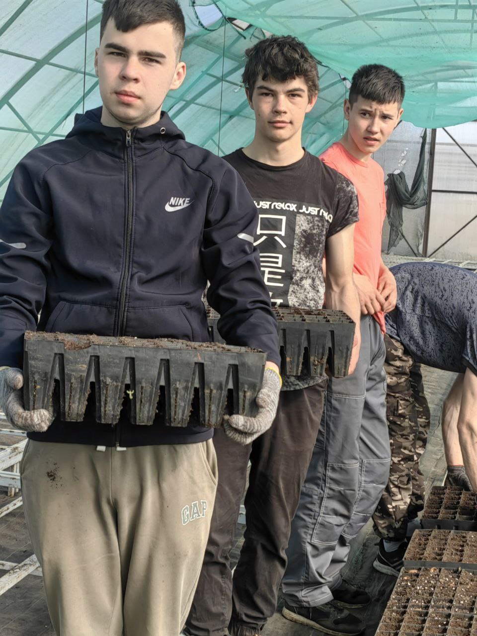 photo 2025 04 18 12 58 36
