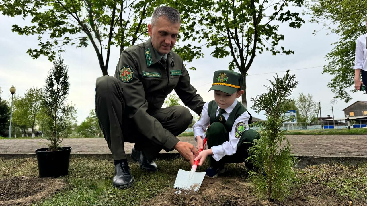 photo 2025 04 26 12 40 26