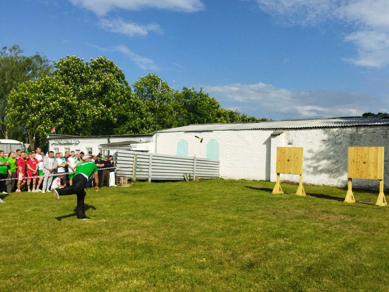 photo 2025 05 26 10 36 13