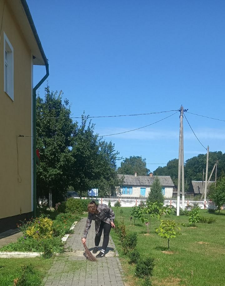 photo 2025 08 16 22 19 02 2