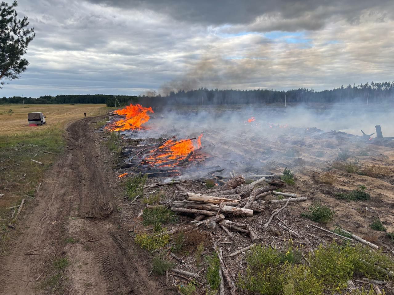 photo 2025 08 23 15 27 58