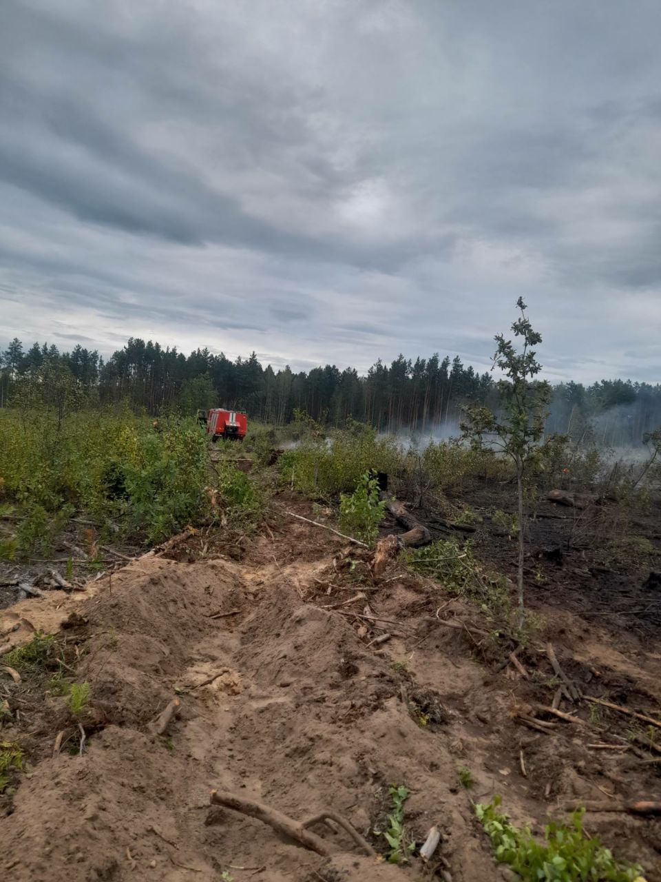 photo 2025 08 23 15 28 14