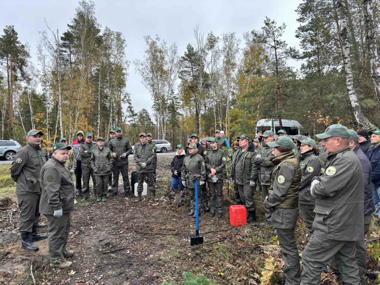 photo 2025 10 13 09 30 20