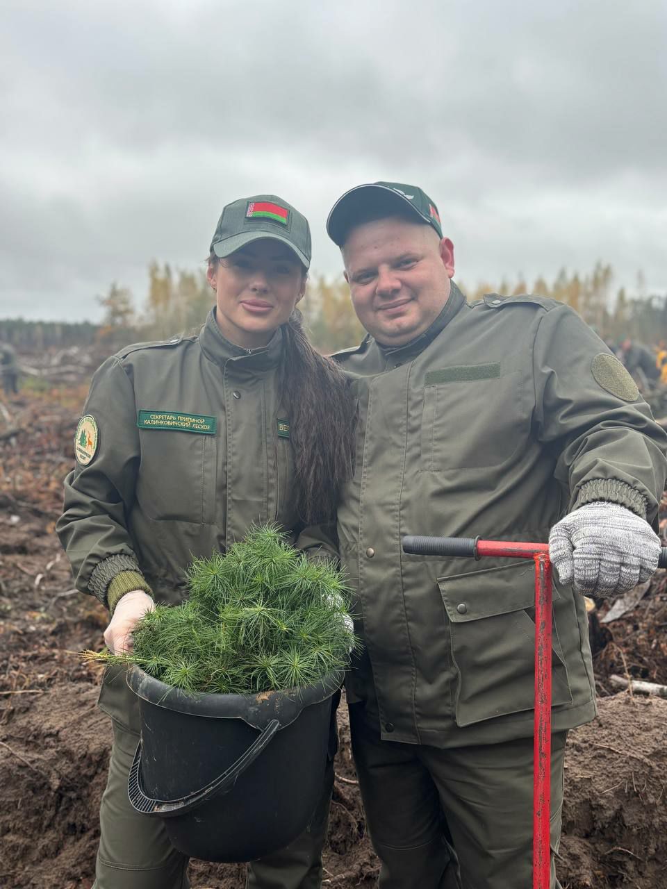 photo 2025 10 13 09 30 24