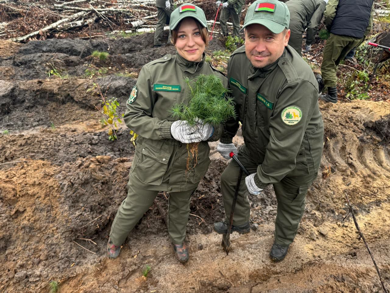 photo 2025 10 13 09 30 28