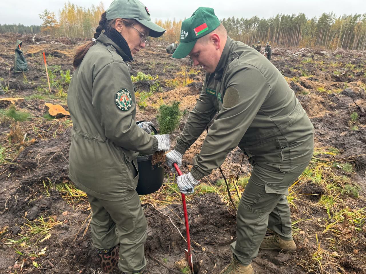 photo 2025 10 13 09 30 36