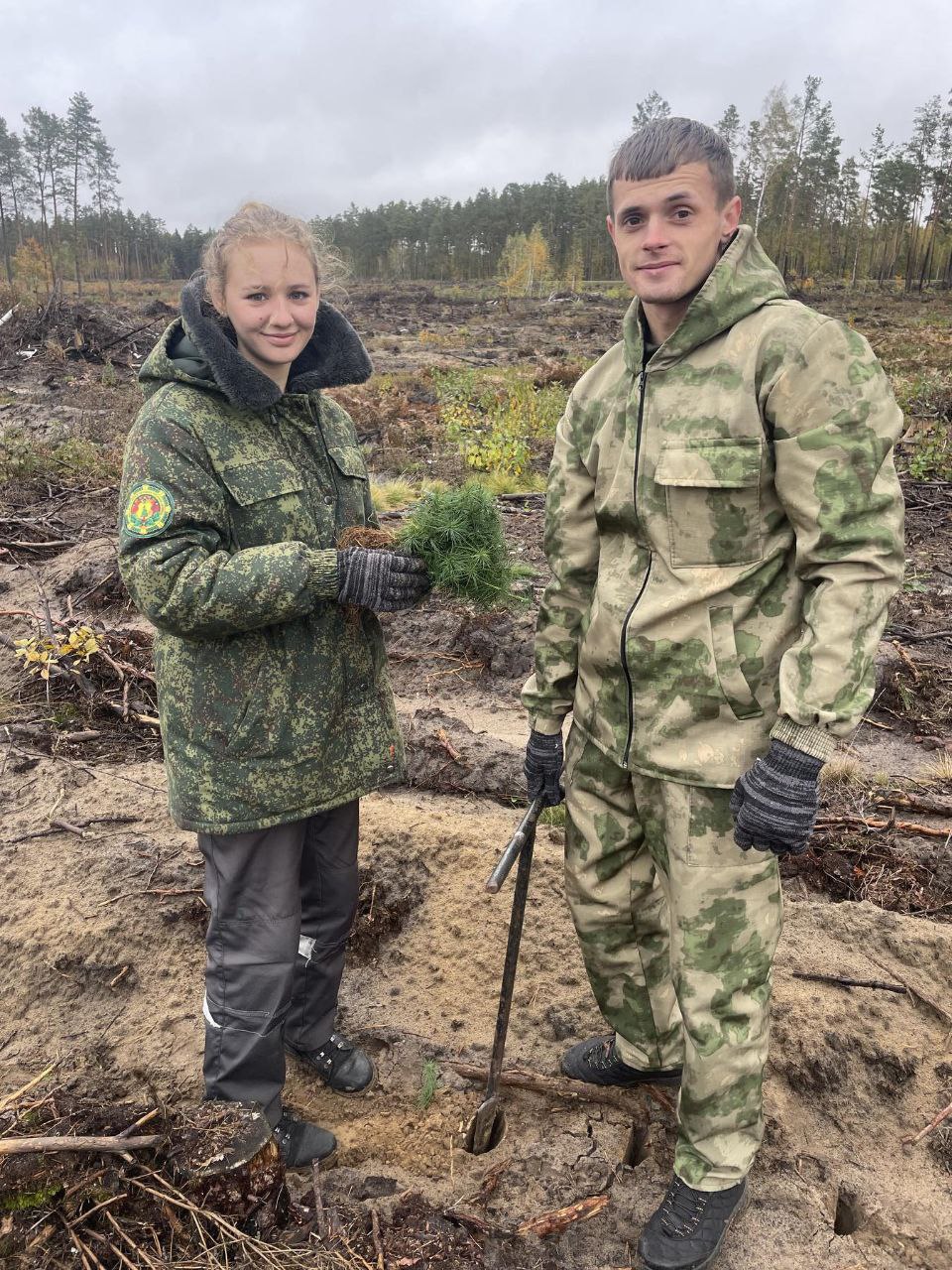 photo 2025 10 13 09 39 06