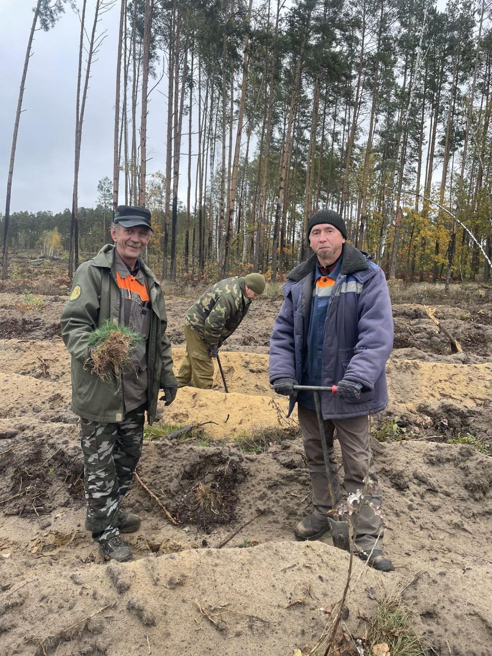 photo 2025 10 13 09 39 08