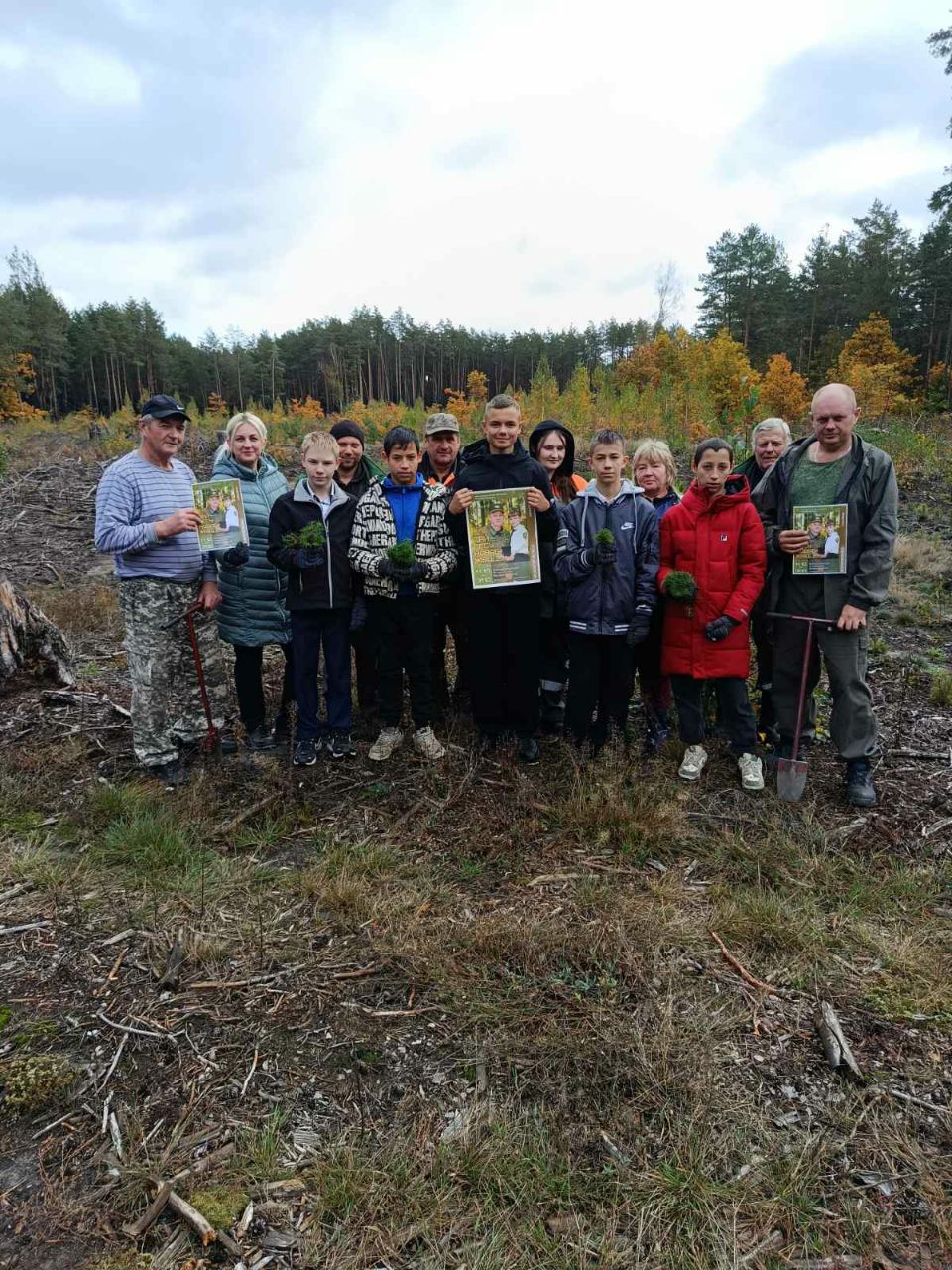 photo 2025 10 13 09 39 21