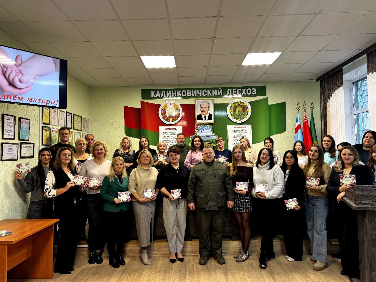 photo 2025 10 15 08 34 00