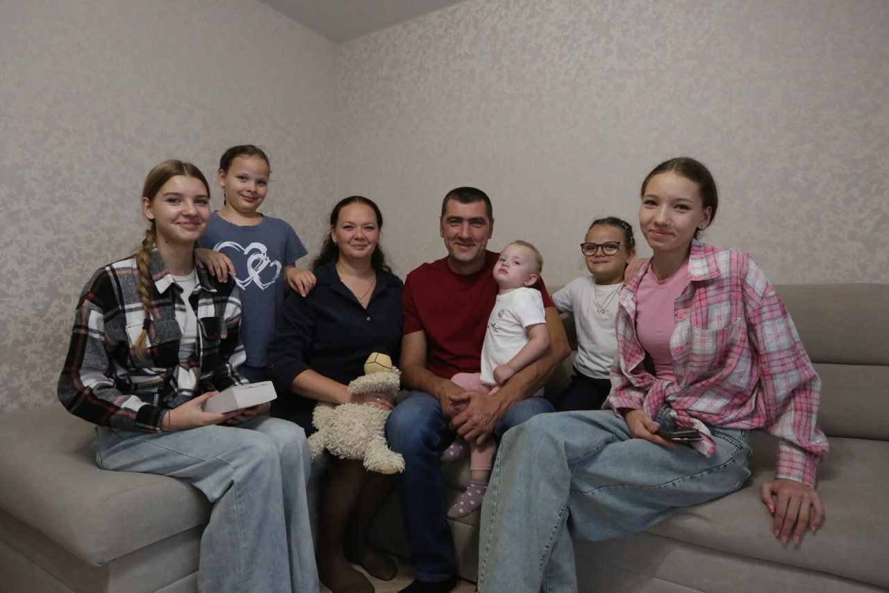 photo 2025 10 15 08 34 21