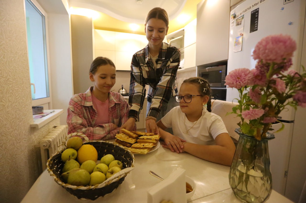 photo 2025 10 15 08 35 04