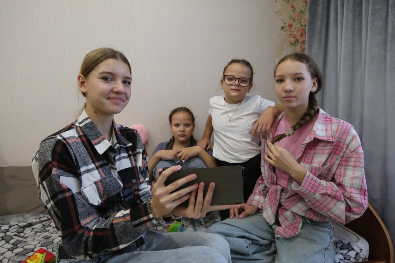 photo 2025 10 15 08 35 18