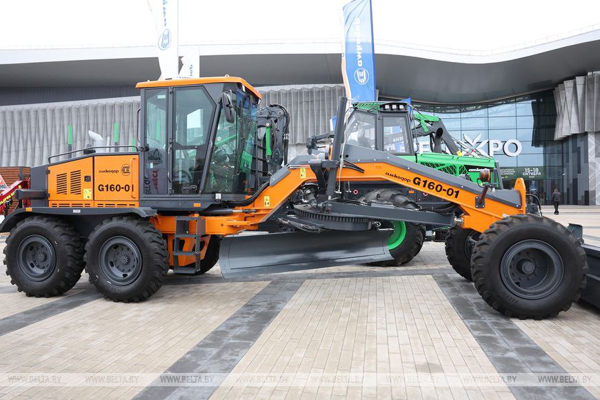 photo 2025 10 16 08 57 15