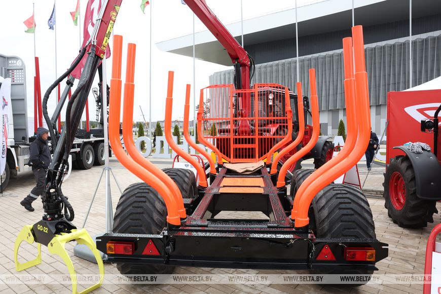 photo 2025 10 16 08 57 19