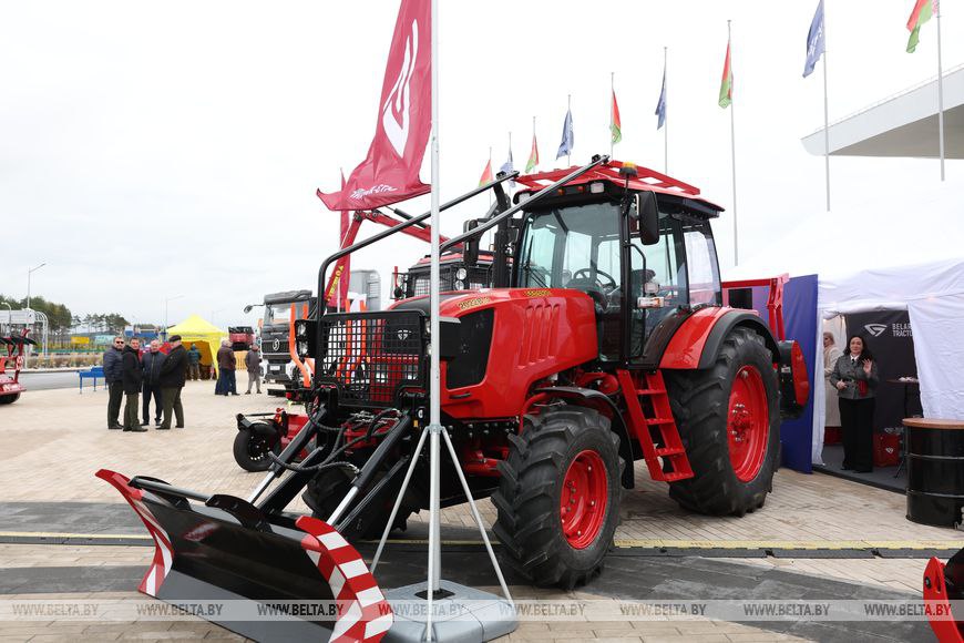 photo 2025 10 16 08 57 22