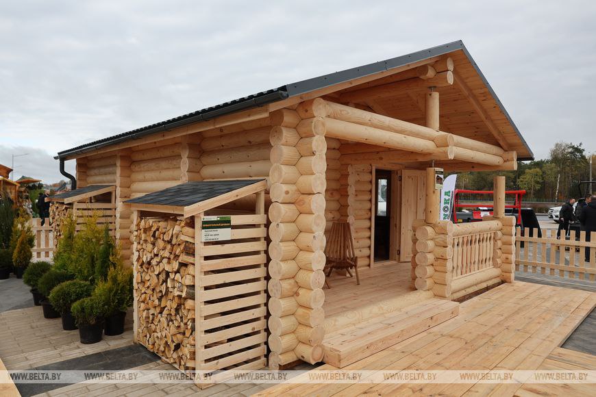 photo 2025 10 16 08 57 26