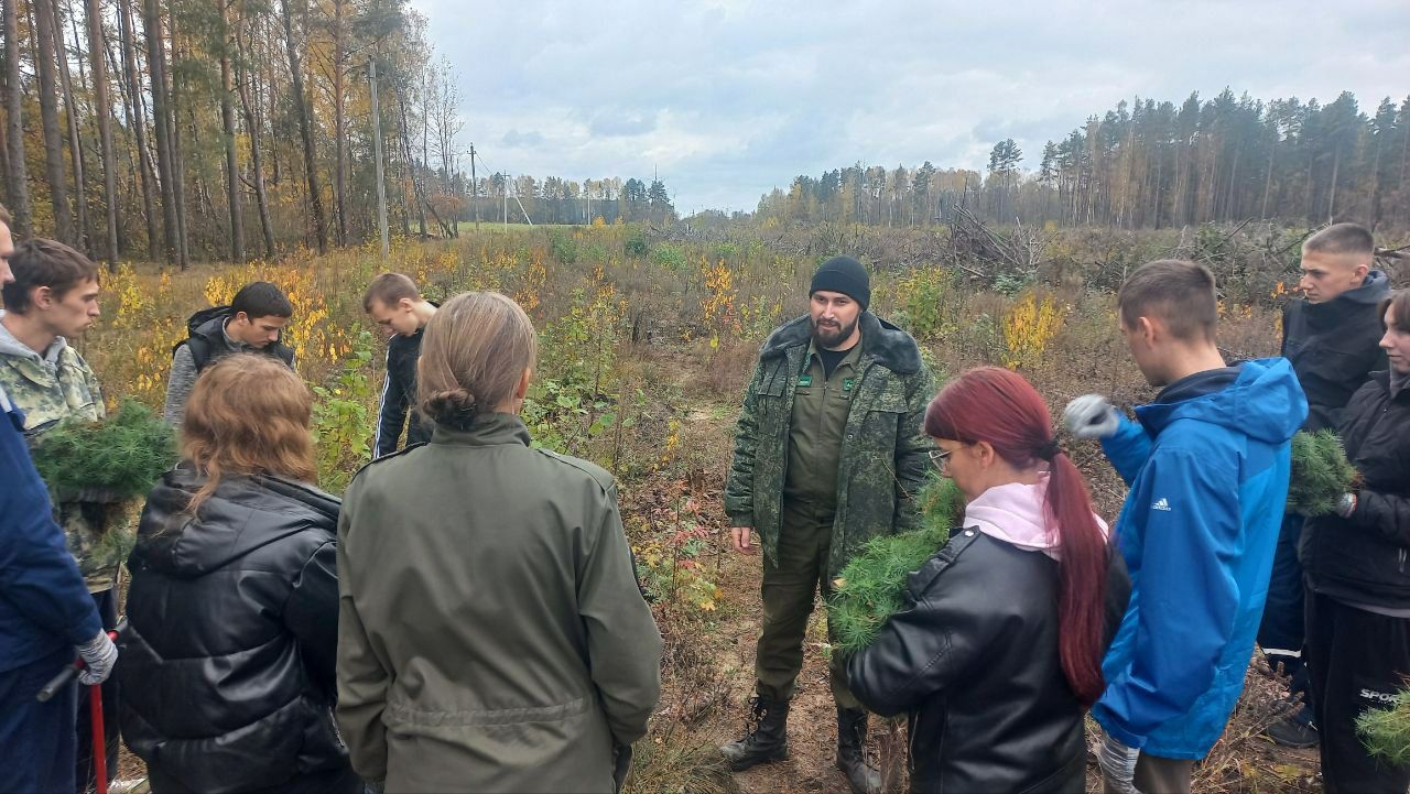photo 2025 10 21 18 13 20