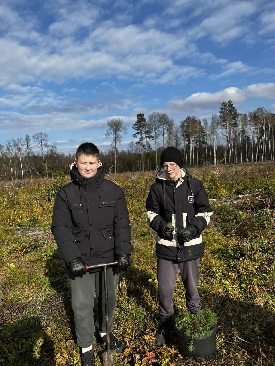 photo 2025 10 22 18 45 23