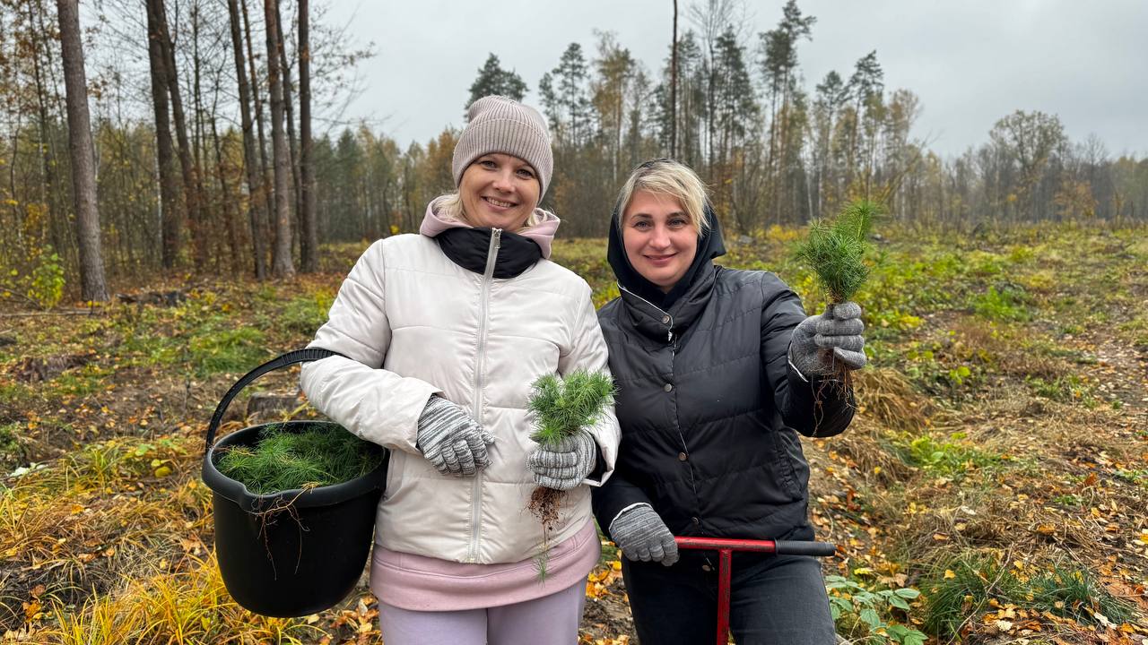 photo 2025 10 24 07 46 42