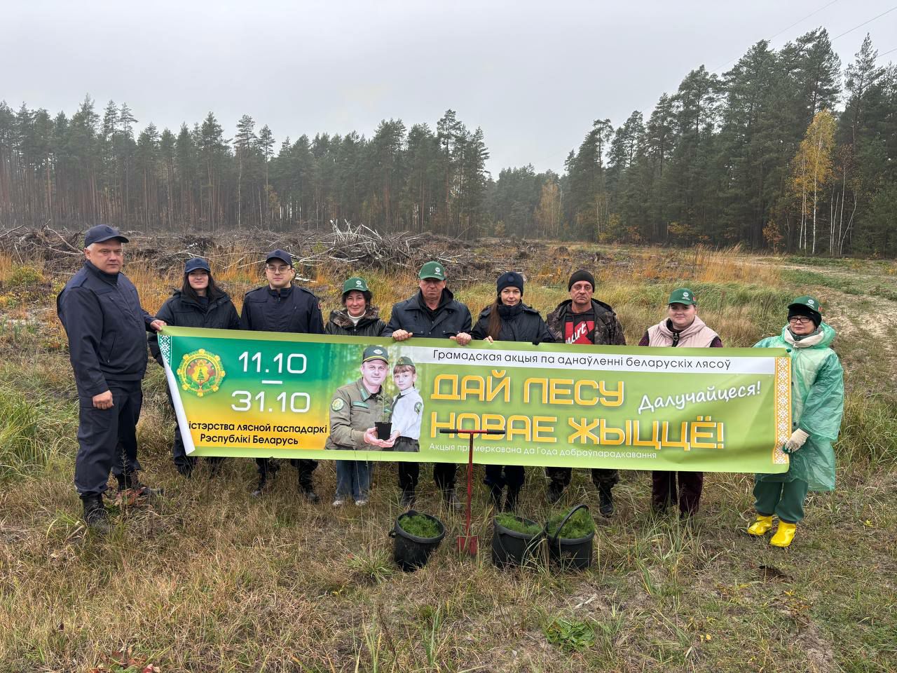 photo 2025 10 24 07 47 08