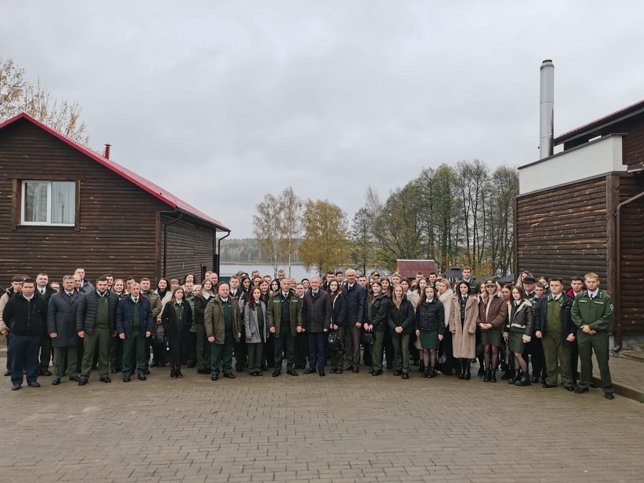 photo 2025 10 27 08 55 45