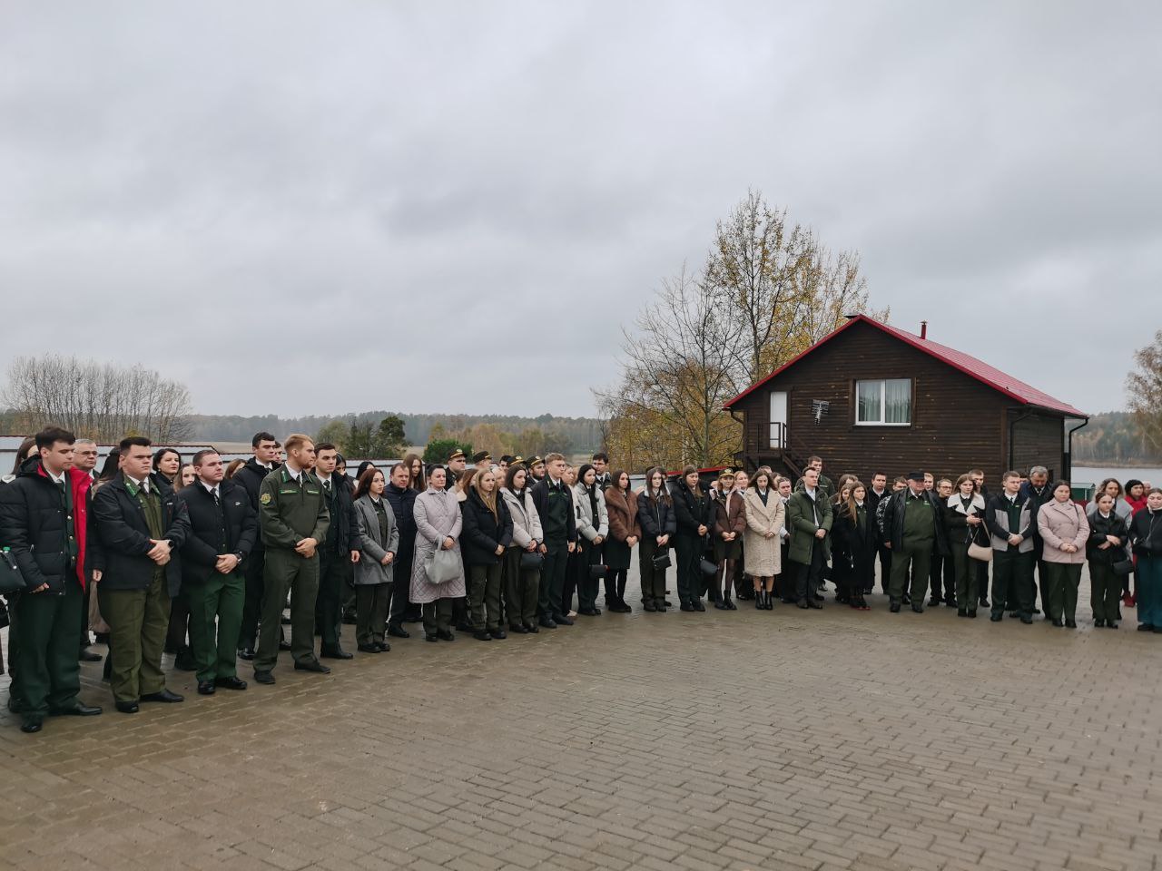 photo 2025 10 27 08 56 02