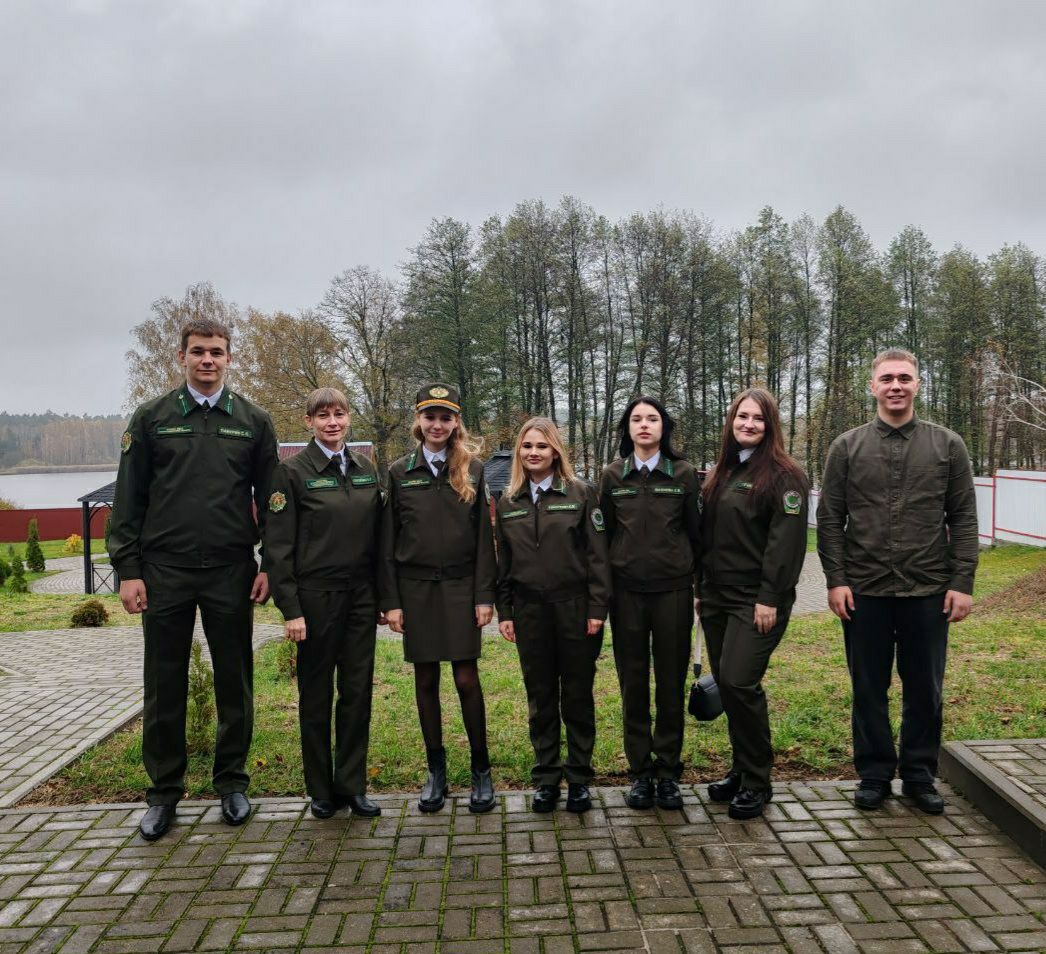 photo 2025 10 27 08 56 39