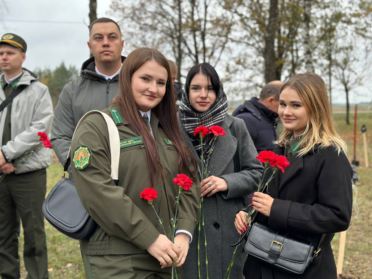 photo 2025 10 27 09 02 34