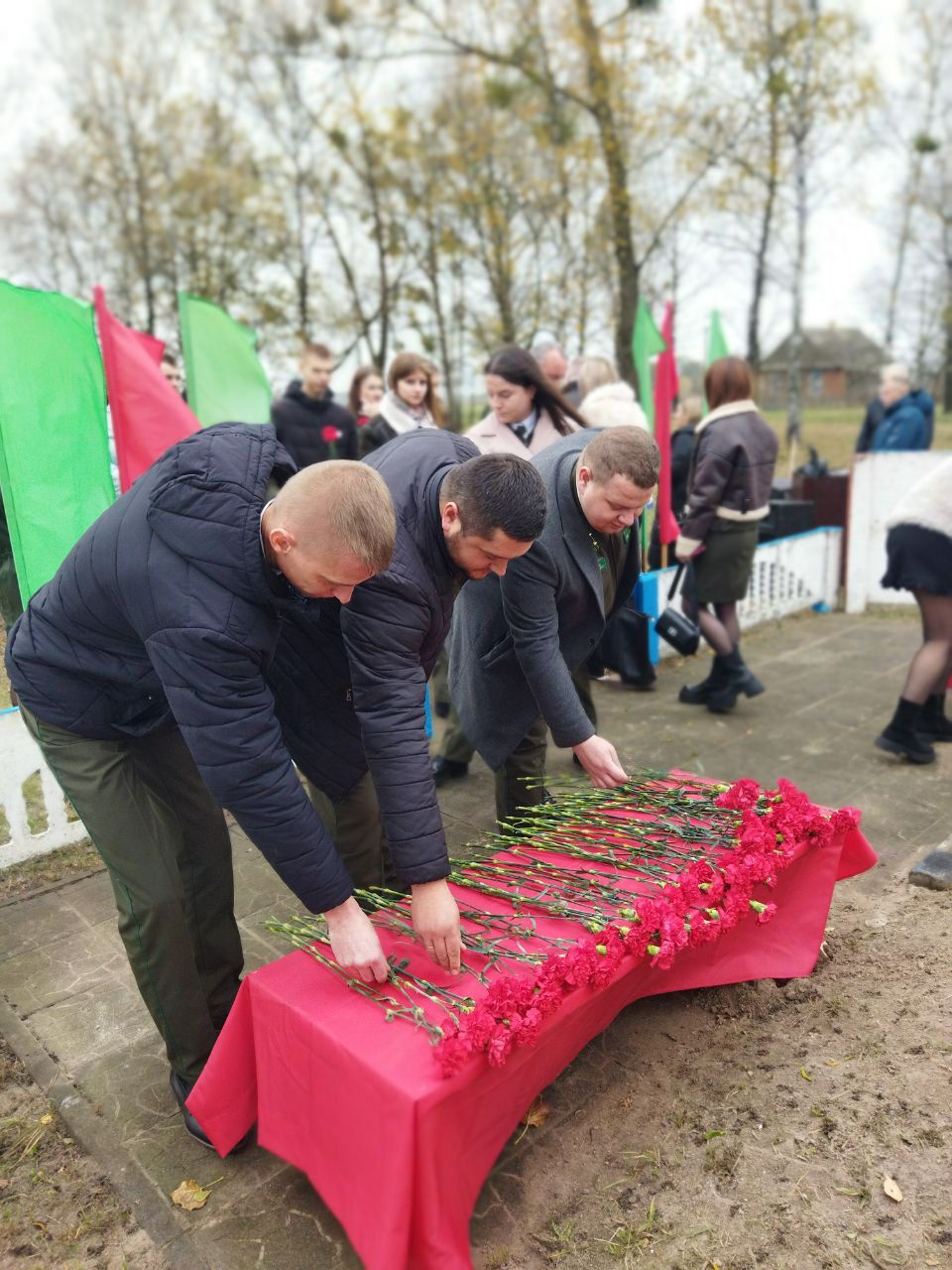 photo 2025 10 27 09 02 53