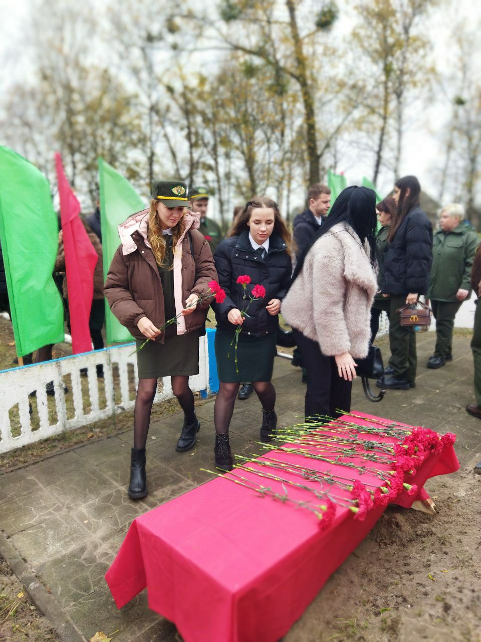 photo 2025 10 27 09 02 56