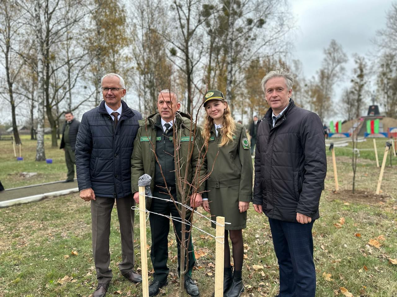 photo 2025 10 27 09 02 58