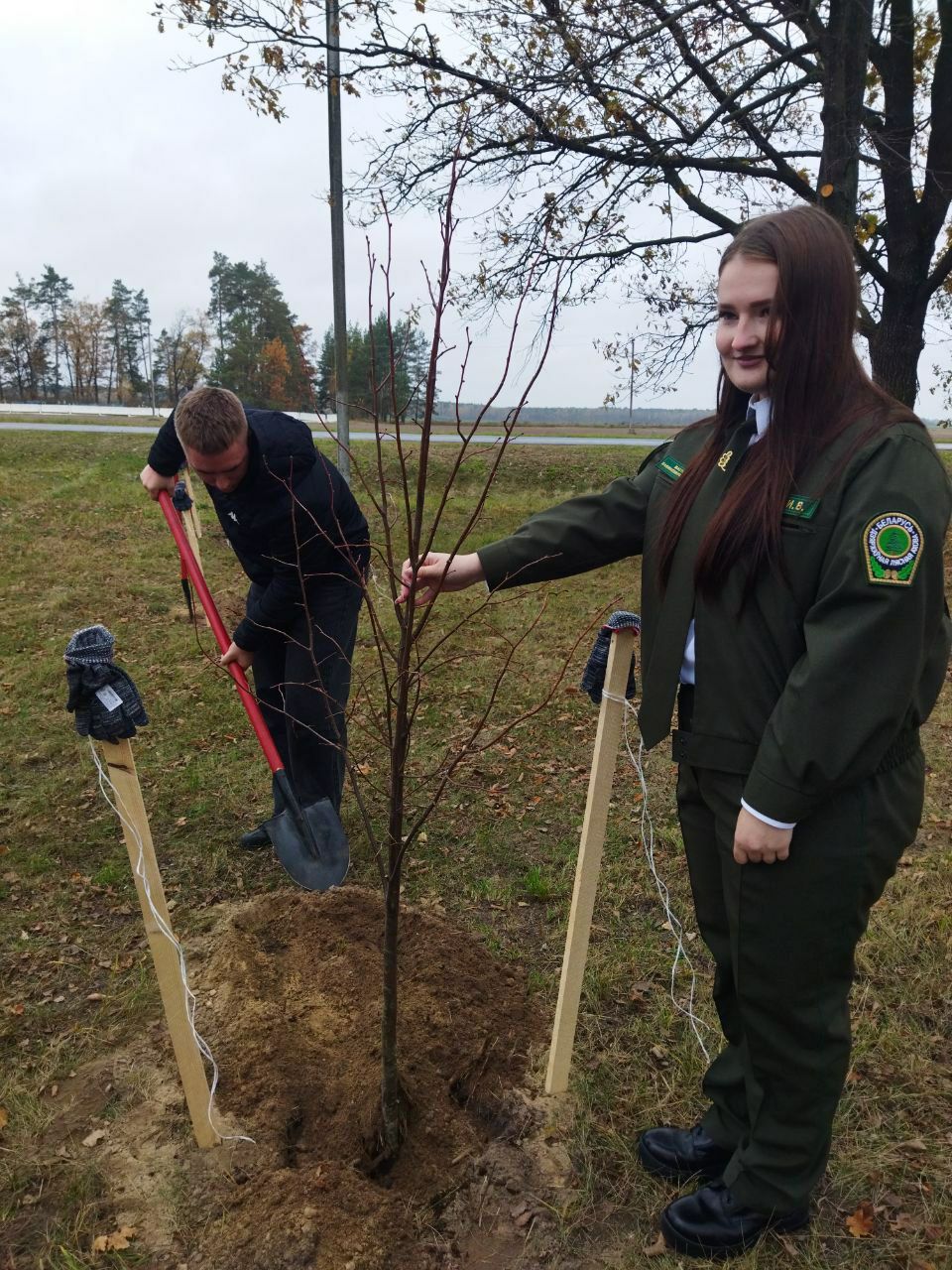 photo 2025 10 27 09 03 04