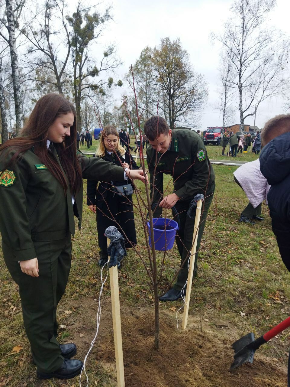 photo 2025 10 27 09 03 07