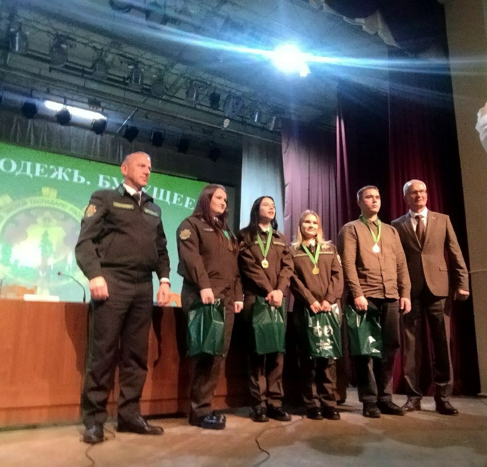 photo 2025 10 27 09 34 10