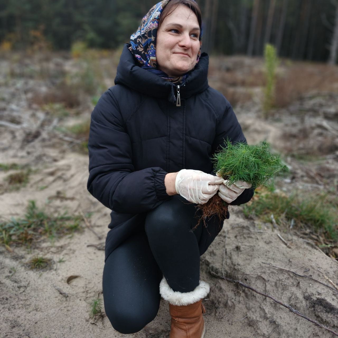 photo 2025 10 27 09 48 26