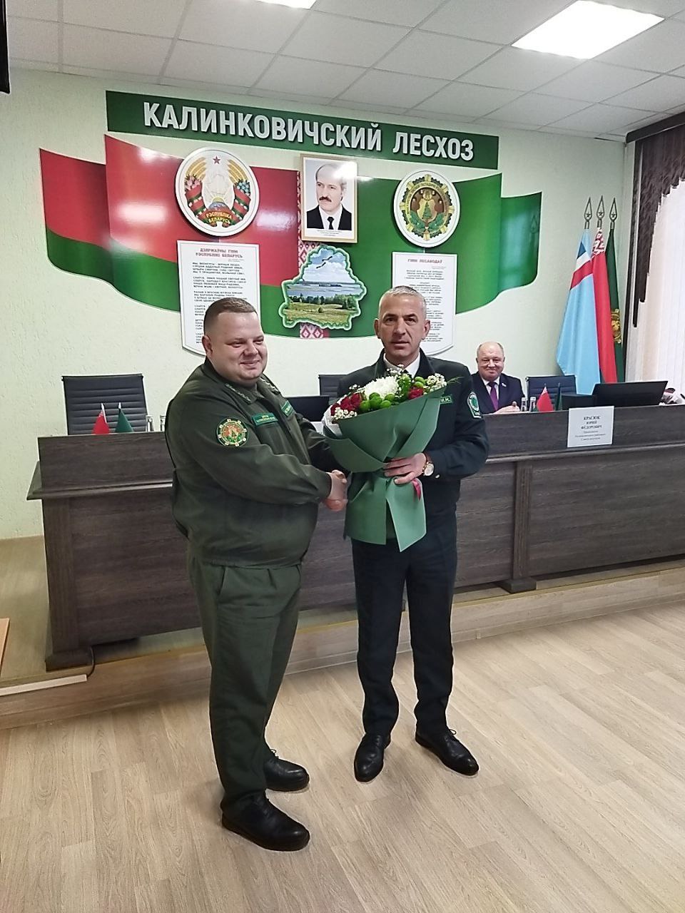 photo 2025 10 31 17 03 43