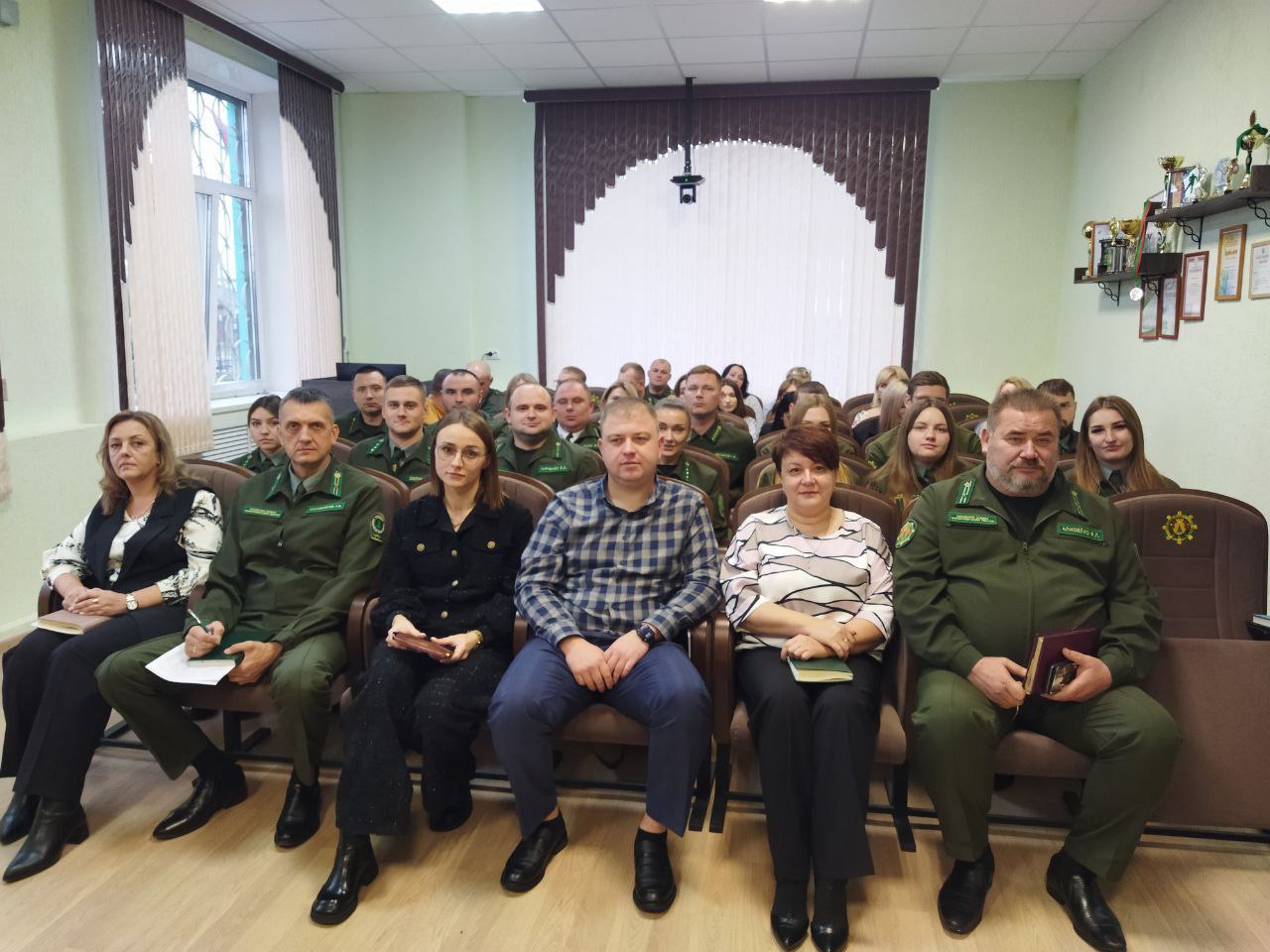 photo 2025 10 31 17 03 55