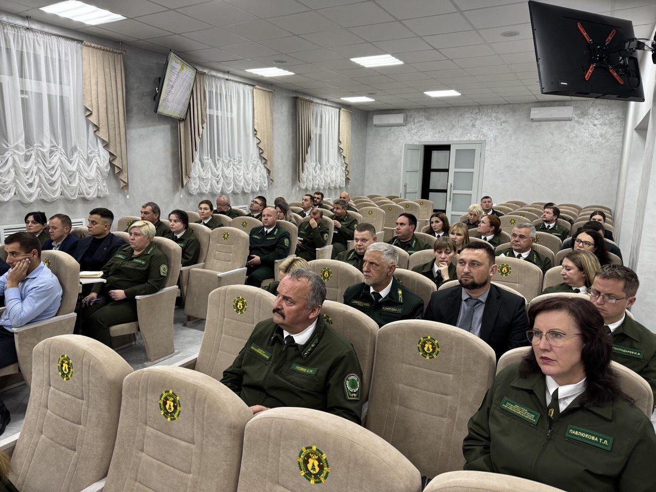 photo 2025 11 06 13 13 39