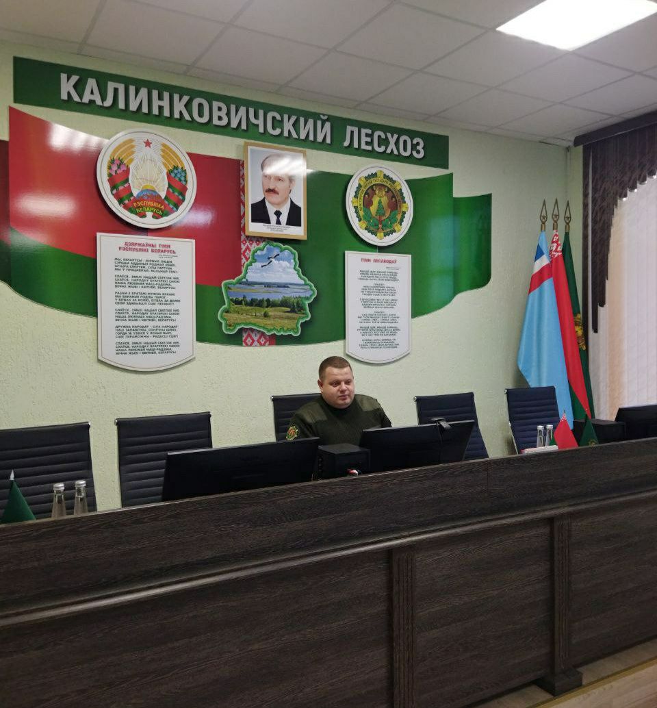 photo 2025 11 13 18 34 28