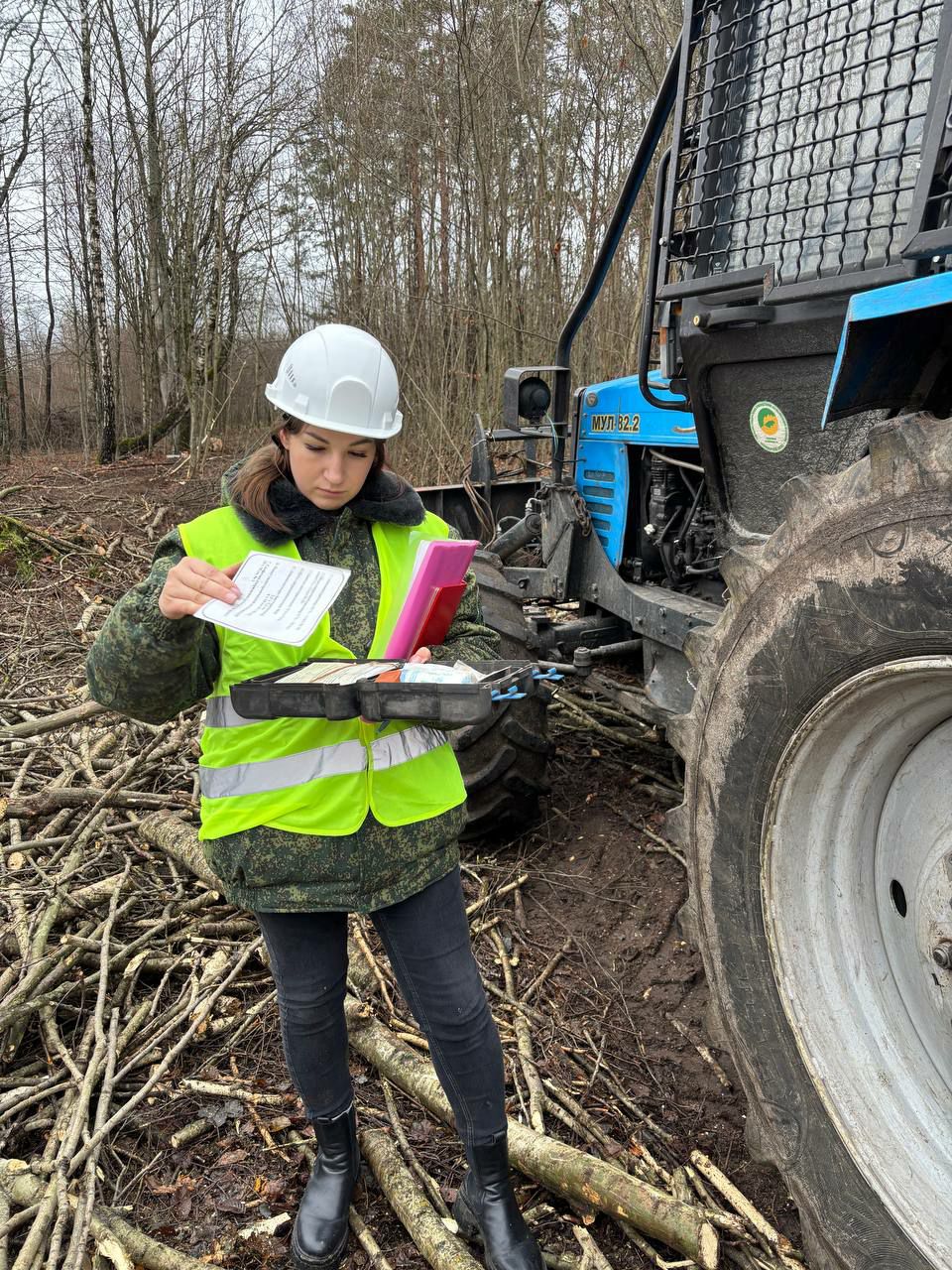 photo 2025 11 13 18 39 07