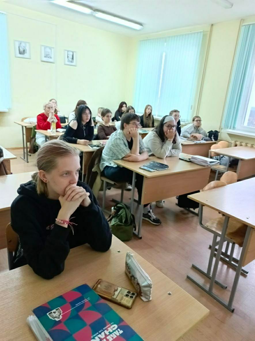 photo 2025 11 13 18 46 38