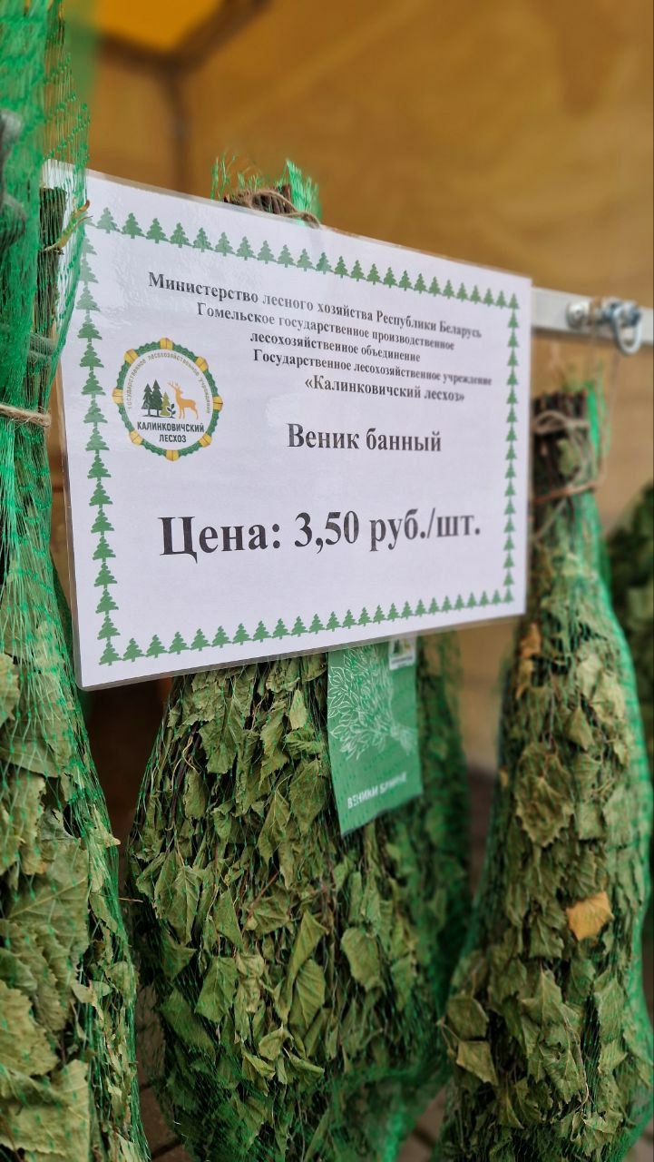 photo 2025 11 18 09 29 11