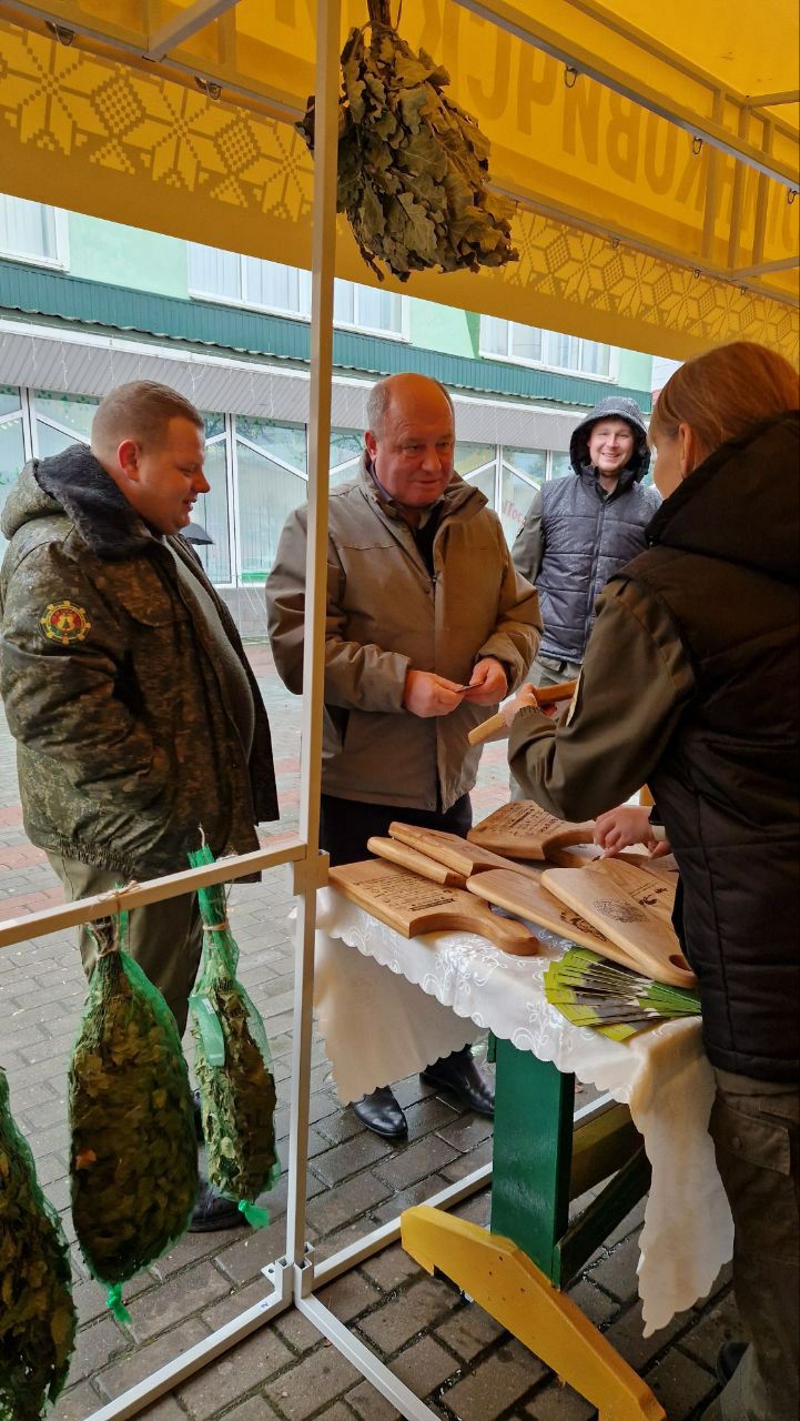 photo 2025 11 18 09 29 56