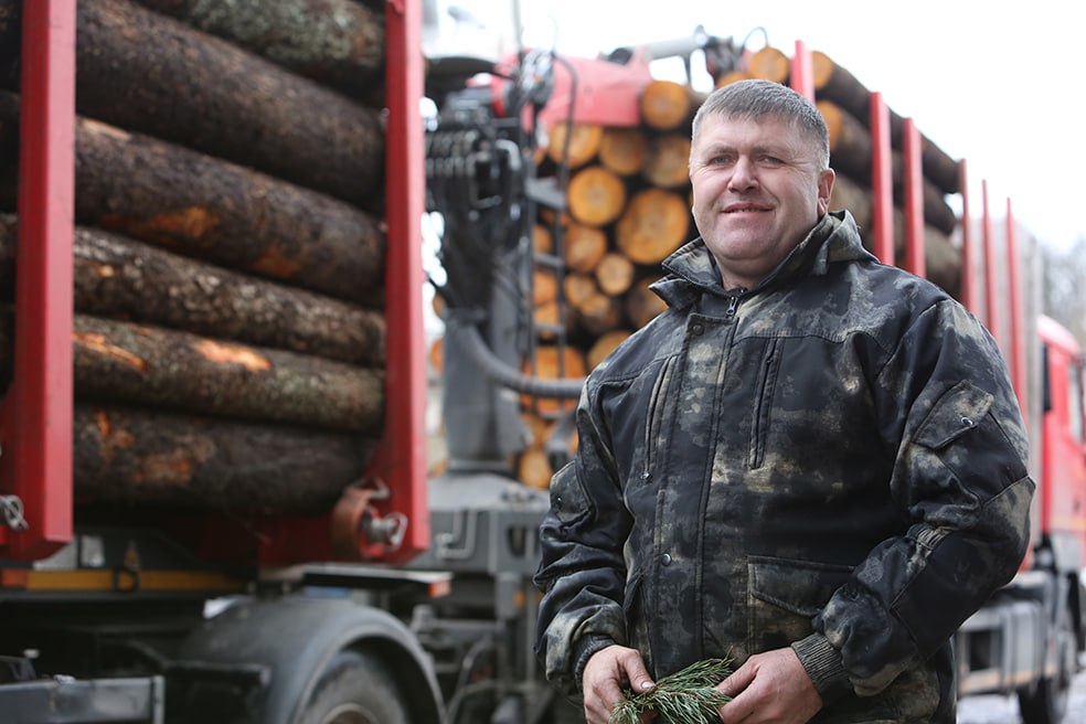 photo 2025 12 01 10 25 29