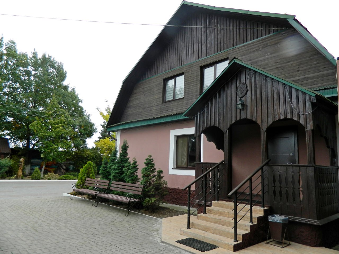 photo 2025 12 01 10 42 26