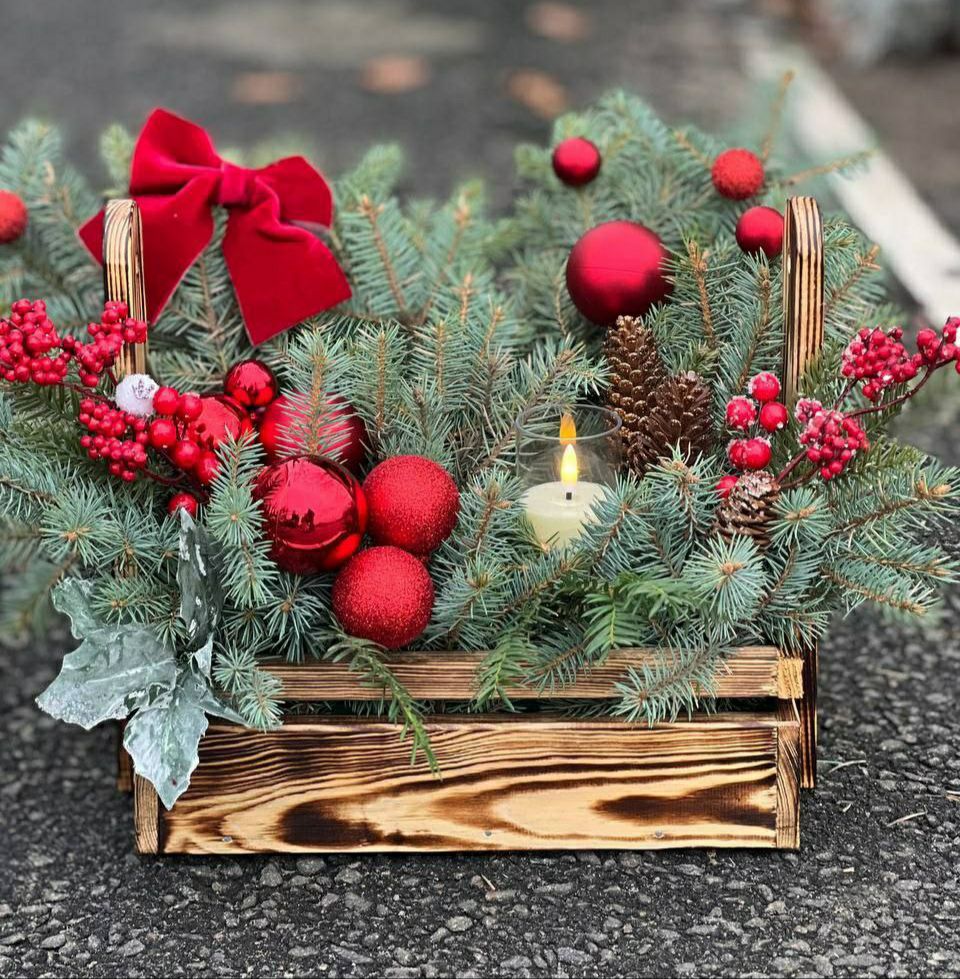 photo 2025 12 10 12 08 56